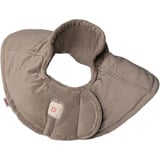 Beurer HK 165 Huggy smokey-taupe, Almohadas eléctricas marrón topo