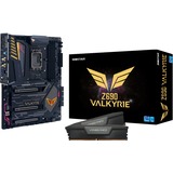Biostar Kit de actualización de PC