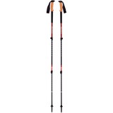Black Diamond BD1125266006ALL1, Aparato para fitness rojo