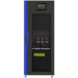BlueWalker PowerWalker VFI 100K CPG PF1 3/3 BX, UPS negro