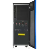 BlueWalker PowerWalker VFI 100K CPG PF1 3/3 BX, UPS negro