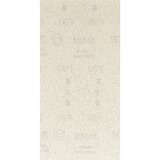 Bosch 2608900743, Hoja de lija 