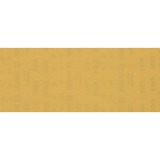 Bosch 2608900867, Hoja de lija 