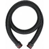 Bosch 2 608 000 658 no categorizado, Manguera negro