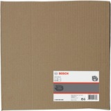 Bosch 2 608 000 658 no categorizado, Manguera negro