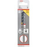 Bosch 2 608 588 144 broca 1 pieza(s), Taladro Taladro, 6 mm, 100 mm, Piedra artificial, Concreto, Caliza, Albañilería, Piedra natural, 5 cm, 6 mm