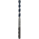 Bosch 2 608 588 144 broca 1 pieza(s), Taladro Taladro, 6 mm, 100 mm, Piedra artificial, Concreto, Caliza, Albañilería, Piedra natural, 5 cm, 6 mm