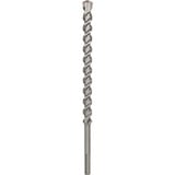 Bosch 2 608 685 873 no categorizado, Taladro 