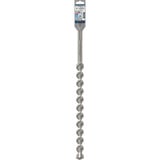 Bosch 2 608 685 873 no categorizado, Taladro 