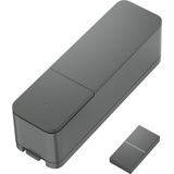 Bosch 8750002094, Detector de apertura gris