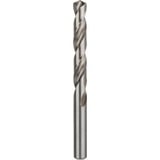 Bosch Broca para metal HSS-G, Ø 13mm, Taladro 