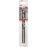 Bosch Broca para metal HSS-G, Ø 13mm, Taladro 
