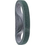 Bosch Expert Banda abrasiva N470 Fina, 40mm x 760mm, Banda de lijado 