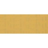 Bosch Expert C470 10 pieza(s) Hoja lijadora, Hoja de lija 10 pieza(s), 230 mm, 93 mm