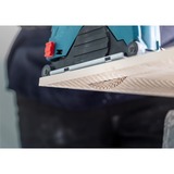 Bosch Expert HardCeramic hoja de sierra circular 11,5 cm 1 pieza(s) Cerámica dura, 11,5 cm, 2,22 cm, 1,4 mm, Bosch, 1 pieza(s)