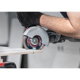 Bosch Expert HardCeramic hoja de sierra circular 11,5 cm 1 pieza(s) Cerámica dura, 11,5 cm, 2,22 cm, 1,4 mm, Bosch, 1 pieza(s)
