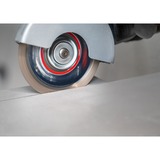 Bosch Expert HardCeramic hoja de sierra circular 11,5 cm 1 pieza(s) Cerámica dura, 11,5 cm, 2,22 cm, 1,4 mm, Bosch, 1 pieza(s)