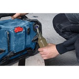 Bosch GPB 18VH-6 SRC, Radio de obras azul/Negro