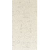 Bosch Lija de malla Expert M480, Hoja de lija 10 pieza(s)