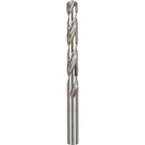 Bosch PRO Metal broca helicoidal HSS-G, Ø 12mm, Taladro 