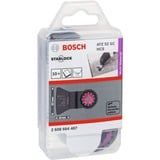 Bosch Rascador ATZ 52 SC Multi Material, rígido a la flexión 