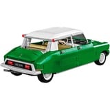 COBI Citroen DS 19 1956, Juegos de construcción 