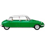COBI Citroen DS 19 1956, Juegos de construcción 