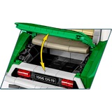 COBI Citroen DS 19 1956, Juegos de construcción 