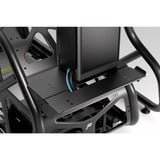 CRD-9900001-WW, Soporte negro