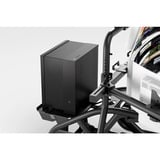  CRD-9900001-WW, Soporte negro