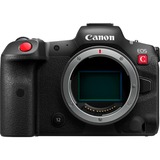 Canon EOS R5 C Cuerpo MILC 45 MP CMOS 8192 x 5464 Pixeles Negro, Cámara digital negro, 45 MP, 8192 x 5464 Pixeles, CMOS, 8K Ultra HD, Pantalla táctil, Negro