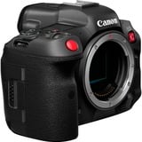 Canon EOS R5 C Cuerpo MILC 45 MP CMOS 8192 x 5464 Pixeles Negro, Cámara digital negro, 45 MP, 8192 x 5464 Pixeles, CMOS, 8K Ultra HD, Pantalla táctil, Negro
