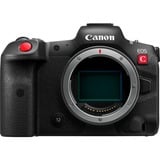 Cámaras de fotos