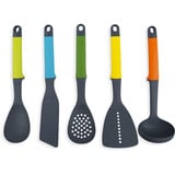 Casdon 75250, Cocina 