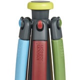Casdon 75250, Cocina 