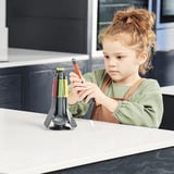 Casdon 75250, Cocina 