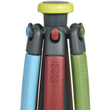 Casdon Joseph Joseph Elevate, Cocina 