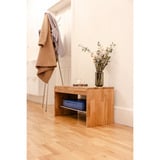 Coleman Snap'N Go 35QT, Nevera azul