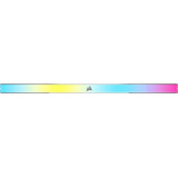 Corsair CMH48GX5M2B6800C34, Memoria RAM negro