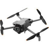 DJI DJI Mini 5 Pro Fly More Combo (DJI RC 2) 10628, avión por control remoto gris claro