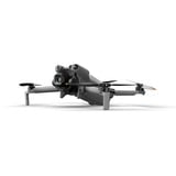 DJI DJI Mini 5 Pro Fly More Combo (DJI RC 2) 10628, avión por control remoto gris claro