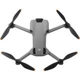 DJI DJI Mini 5 Pro Fly More Combo (DJI RC 2) 10628, avión por control remoto gris claro