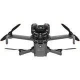 DJI DJI Mini 5 Pro Fly More Combo (DJI RC 2) 10628, avión por control remoto gris claro