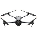 DJI Mavic 4 Pro (DJI RC2), avión por control remoto 