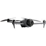 DJI Mavic 4 Pro (DJI RC2), avión por control remoto 