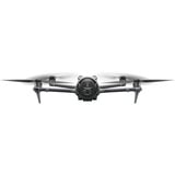 DJI Mavic 4 Pro (DJI RC2), avión por control remoto 
