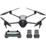 DJI Mavic 4 Pro (DJI RC2), avión por control remoto 