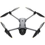DJI Mavic 4 Pro, avión por control remoto 