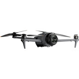 DJI Mavic 4 Pro, avión por control remoto 