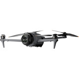 DJI Mavic 4 Pro, avión por control remoto 